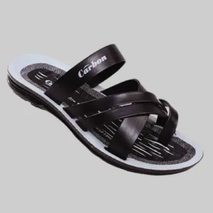 Mens Food Wear Model 8