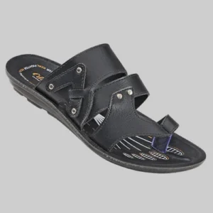 Mens Food Wear Model 6