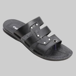 Mens Food Wear Model 5