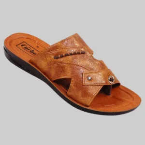 Mens Food Wear Model 3