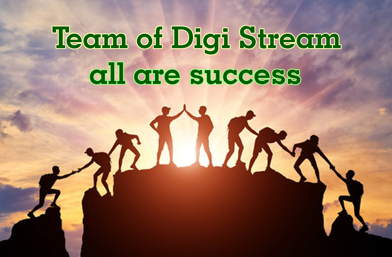 stickers for clothes